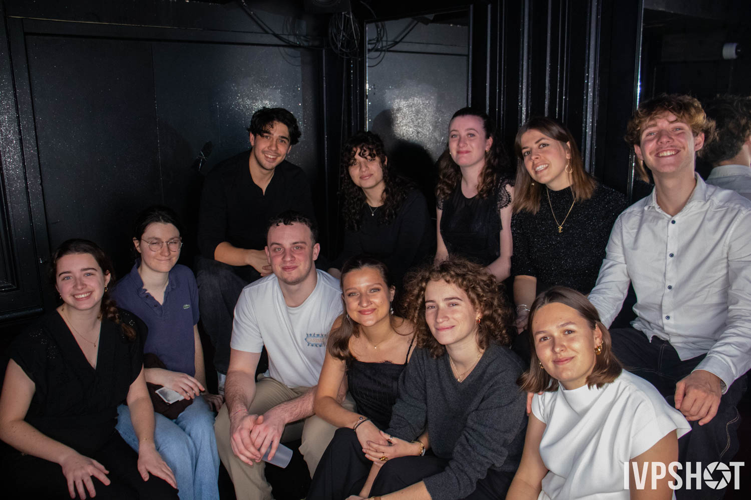 Campagne BDE Passation 2025 (5)