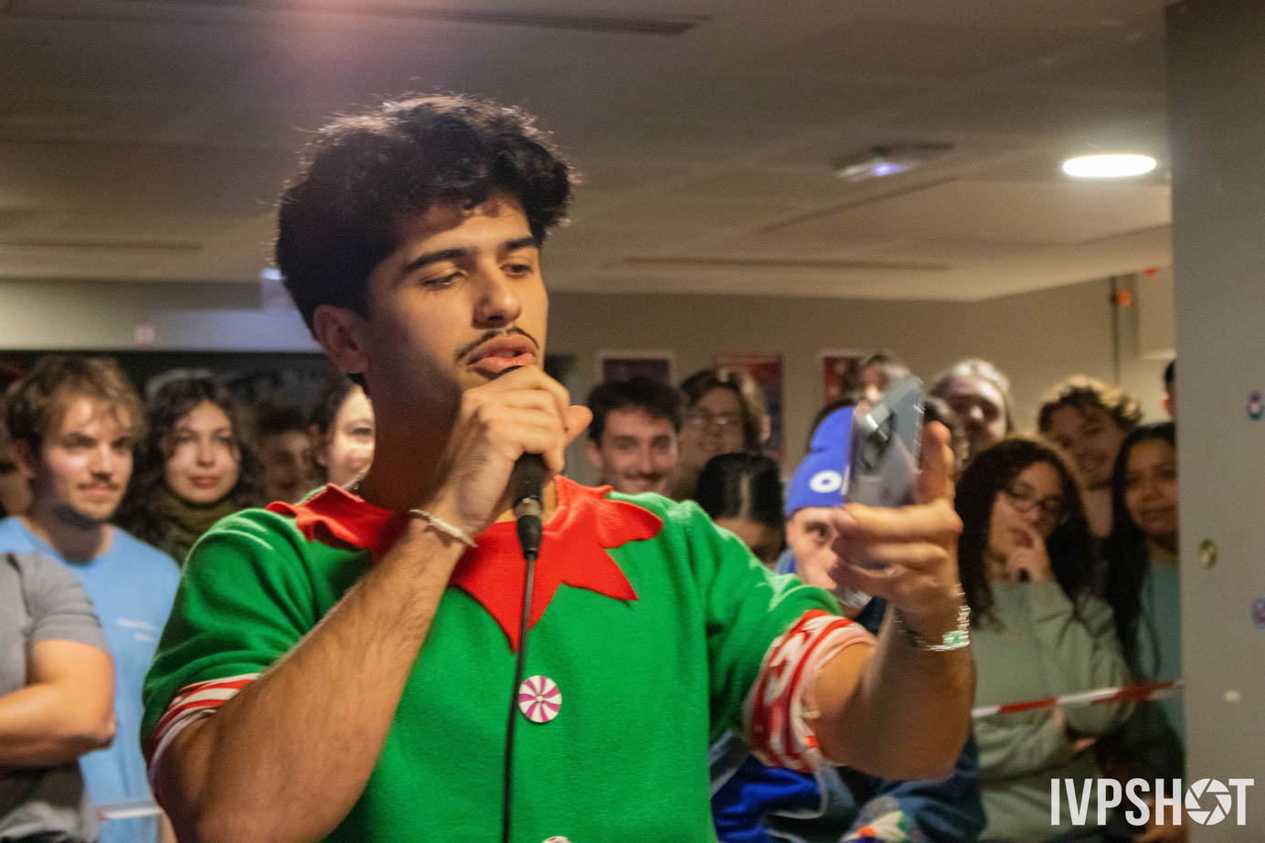 Campagne BDE Passation 2025 (6)