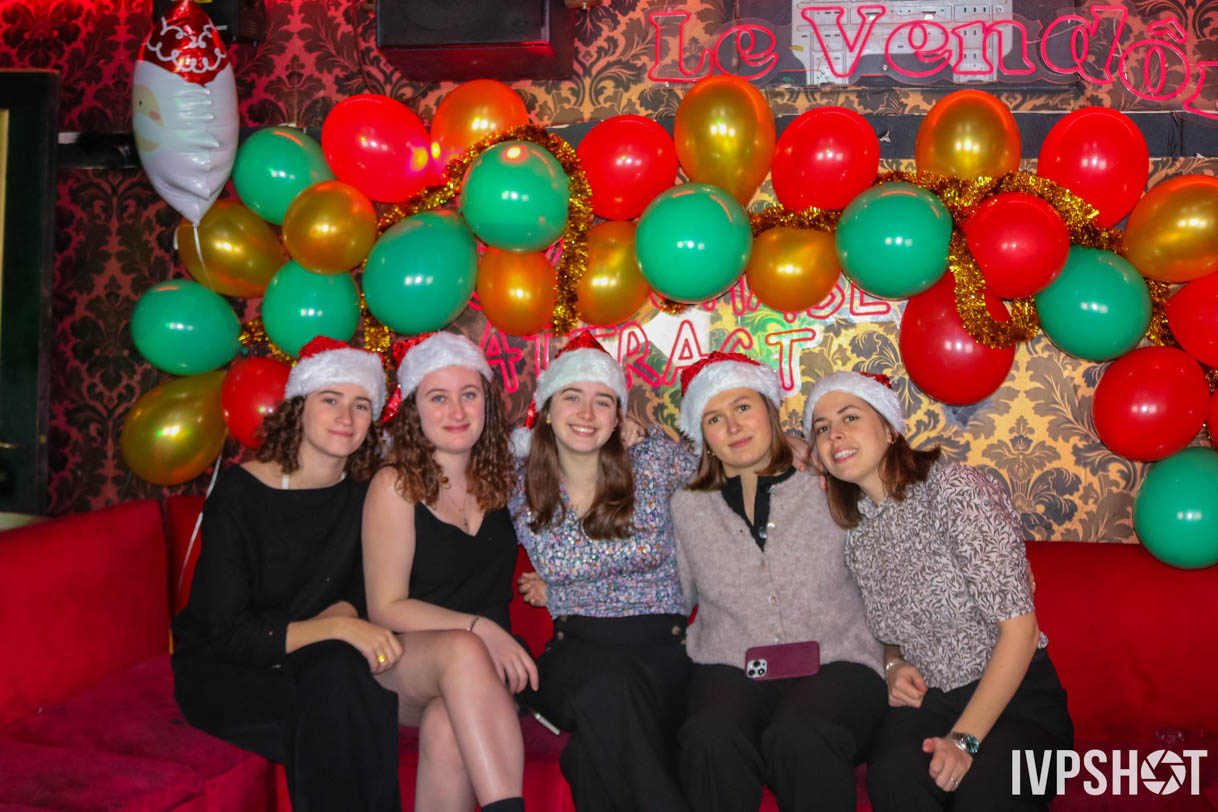 Campagne BDE Passation 2025 (7)