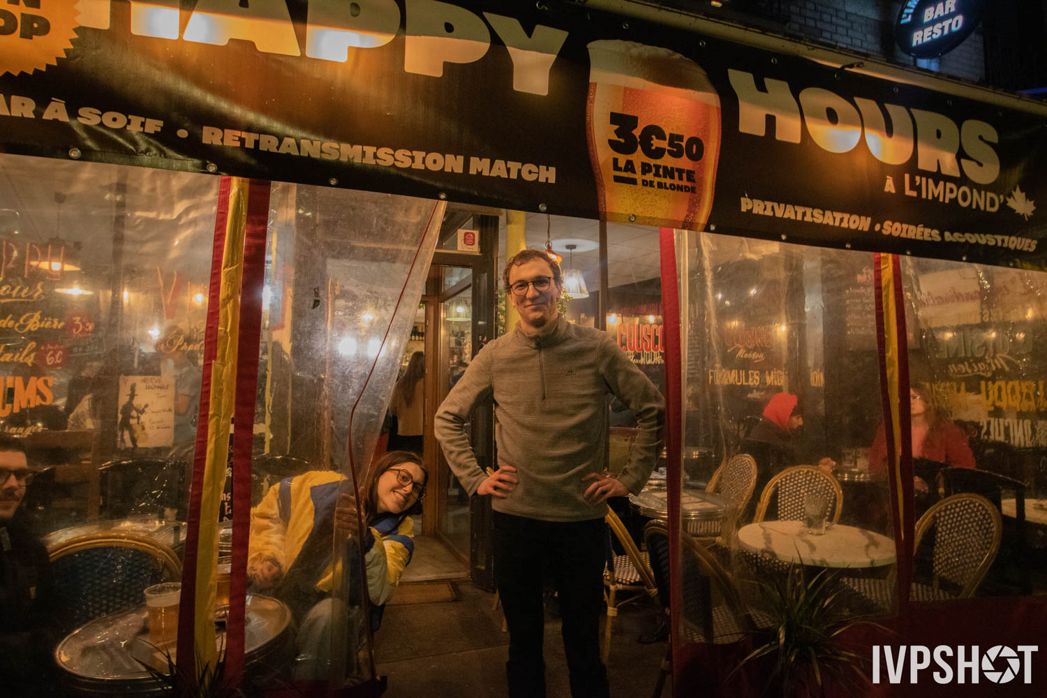 Campagne BDE 2025  (001) 