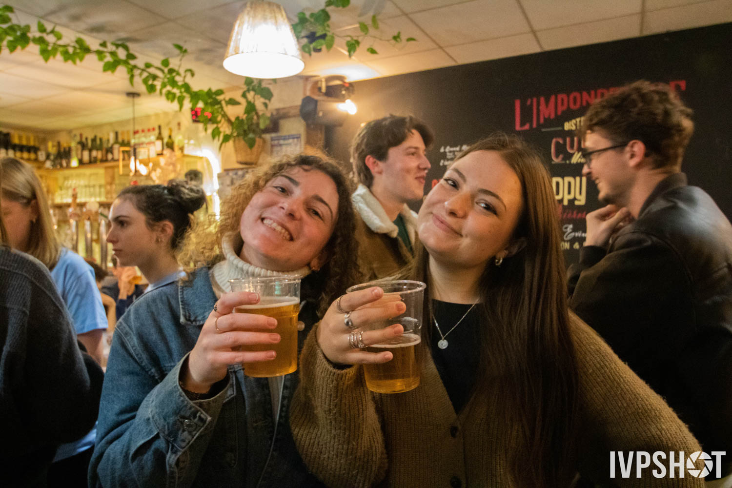 Campagne BDE 2025  (002) 