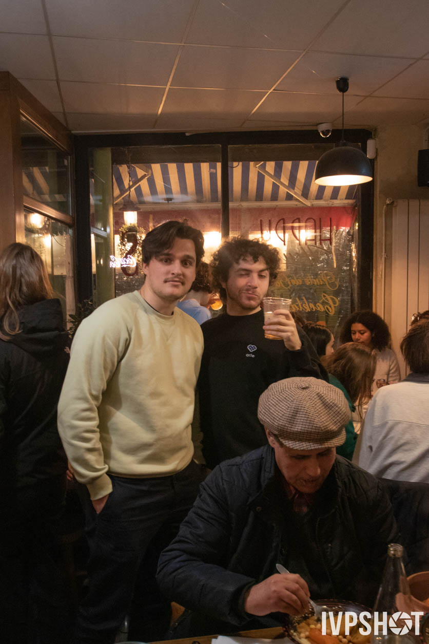 Campagne BDE 2025  (003) 