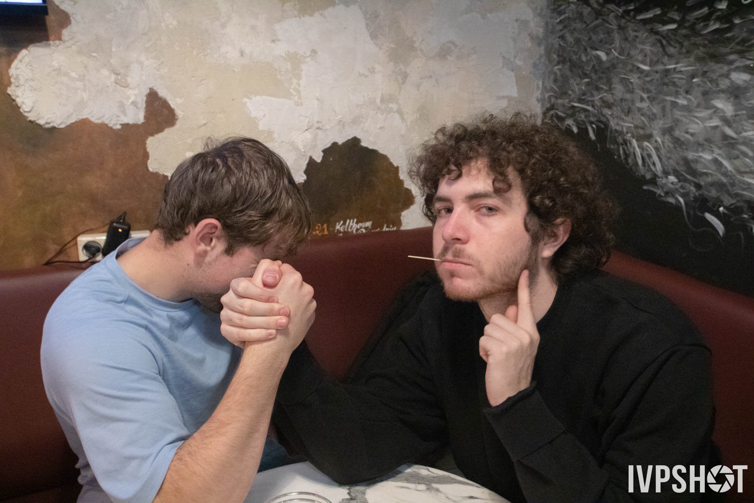 Campagne BDE 2025  (004) 