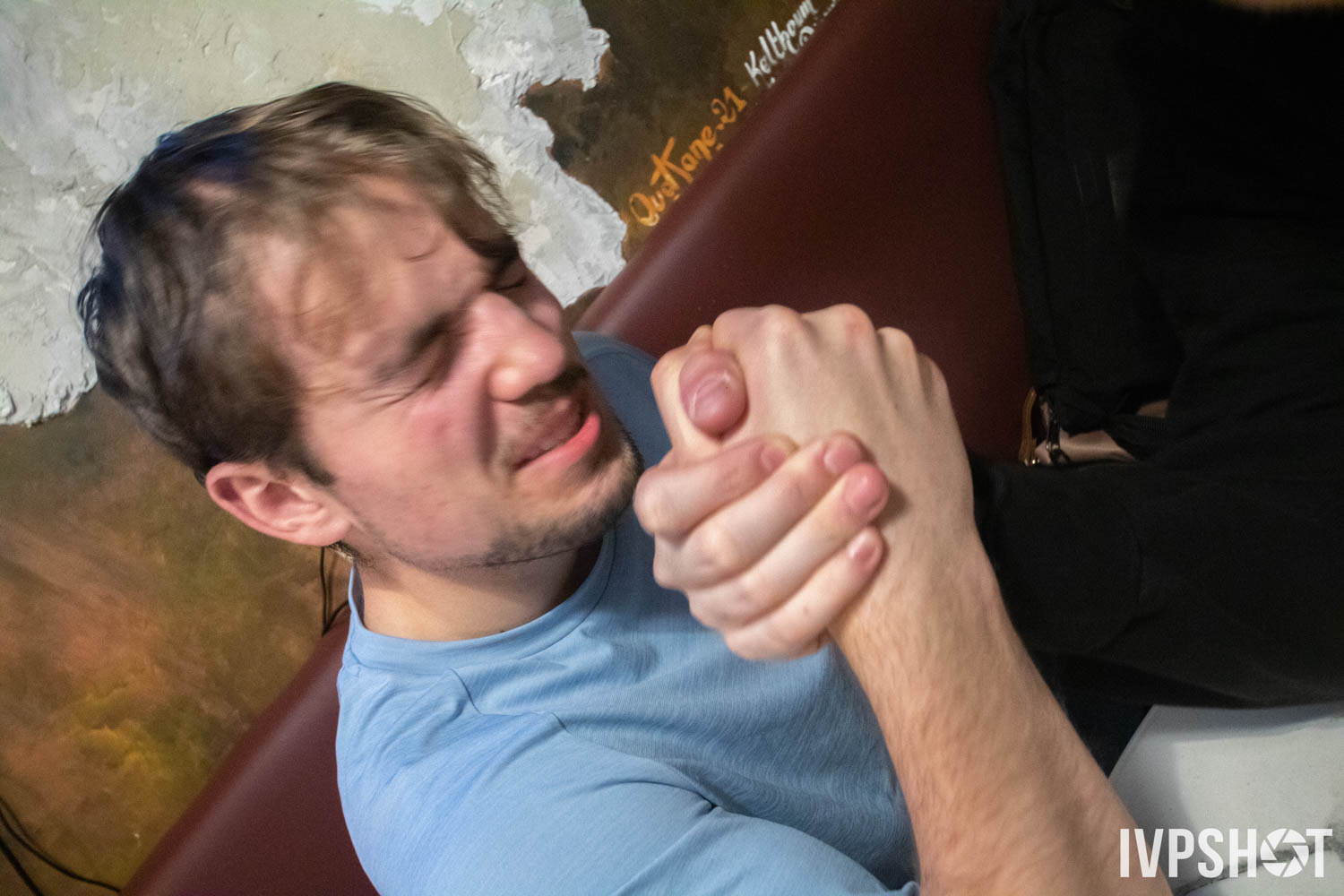 Campagne BDE 2025  (006) 