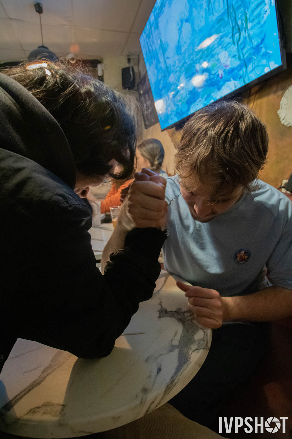 Campagne BDE 2025  (007) 