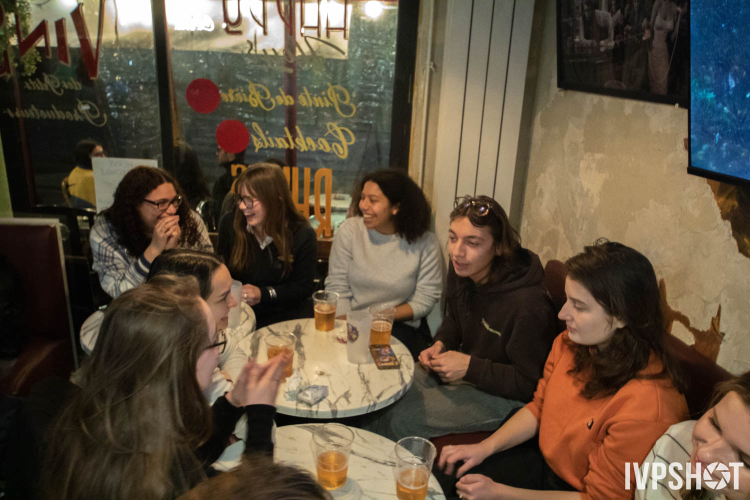 Campagne BDE 2025  (008) 