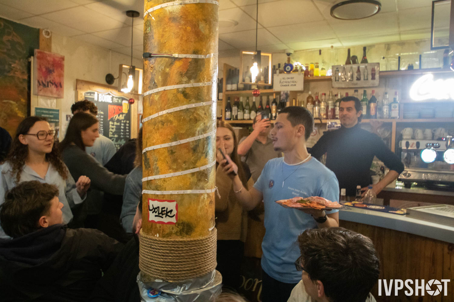 Campagne BDE 2025  (009) 