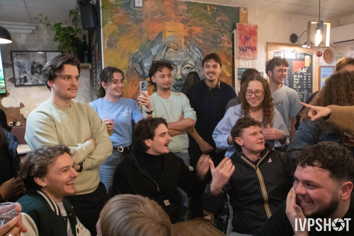 Campagne BDE 2025  (010) 