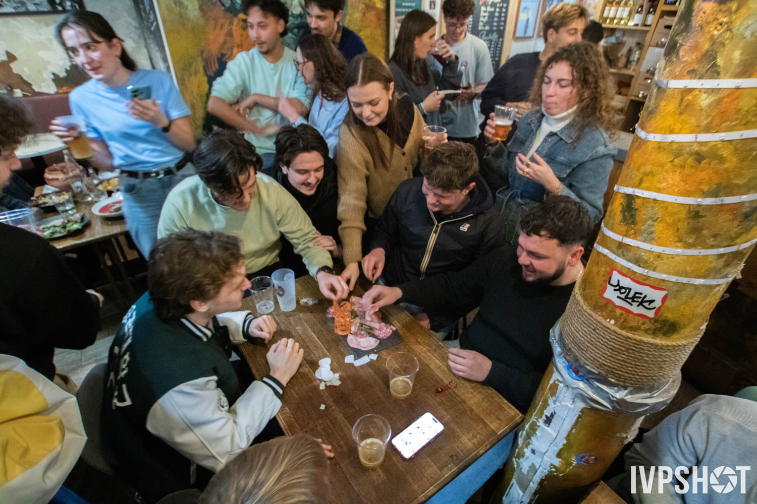 Campagne BDE 2025  (012) 