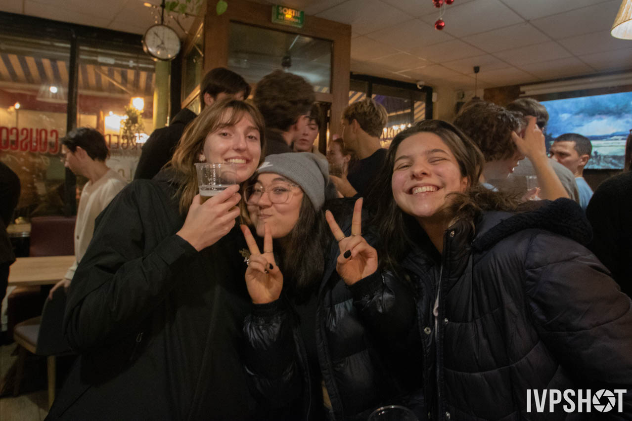 Campagne BDE 2025  (013) 