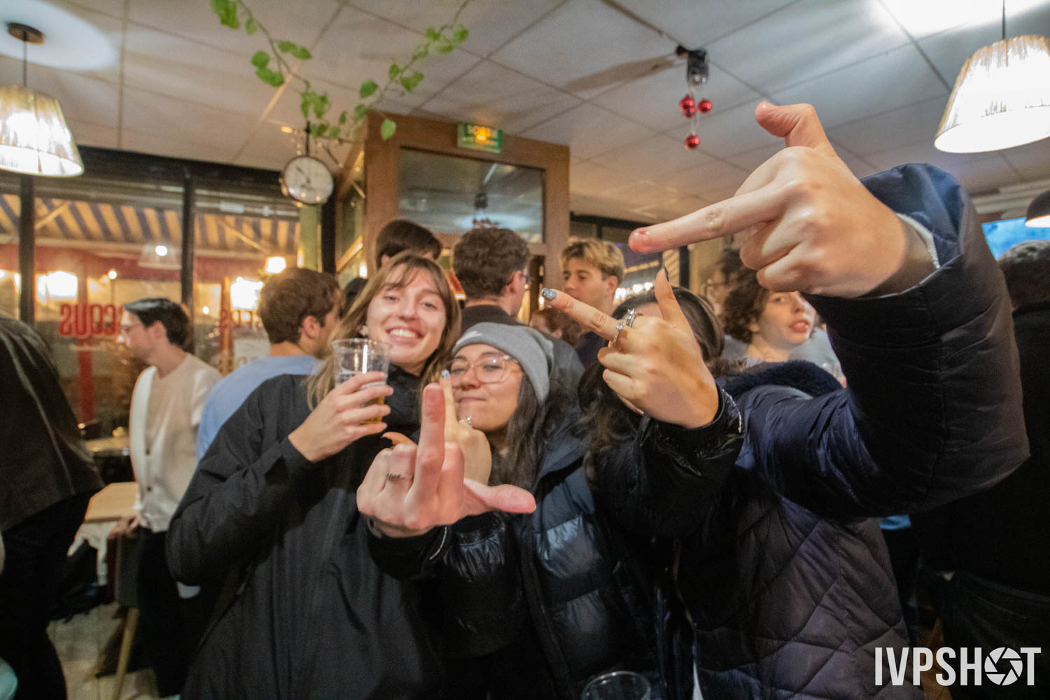 Campagne BDE 2025  (014) 