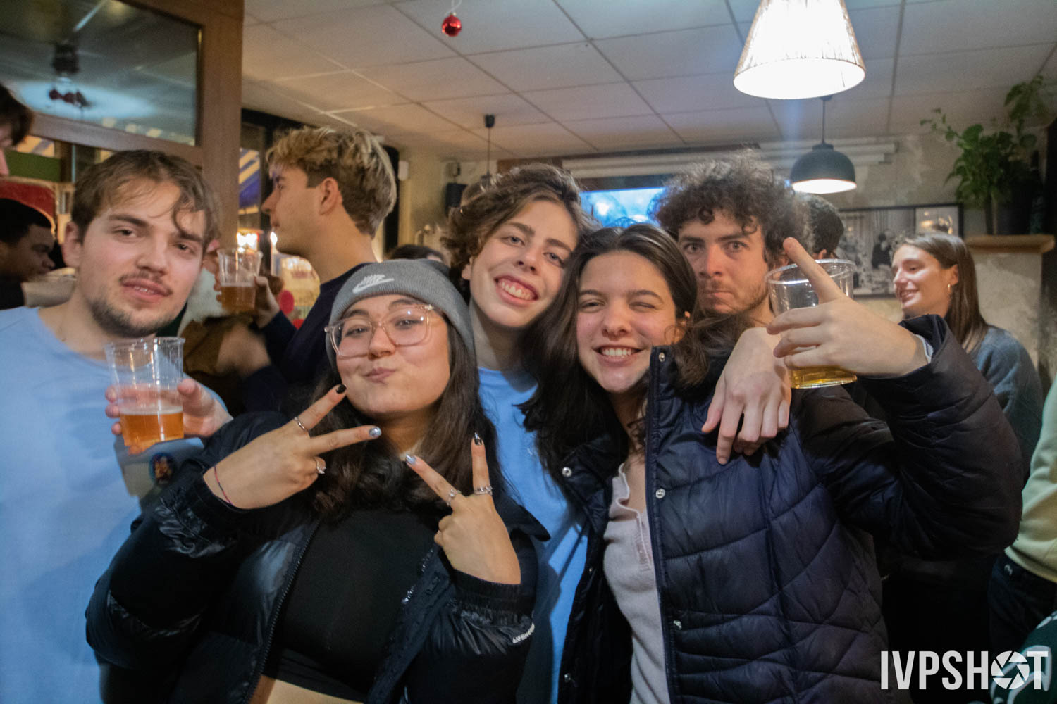 Campagne BDE 2025  (015) 