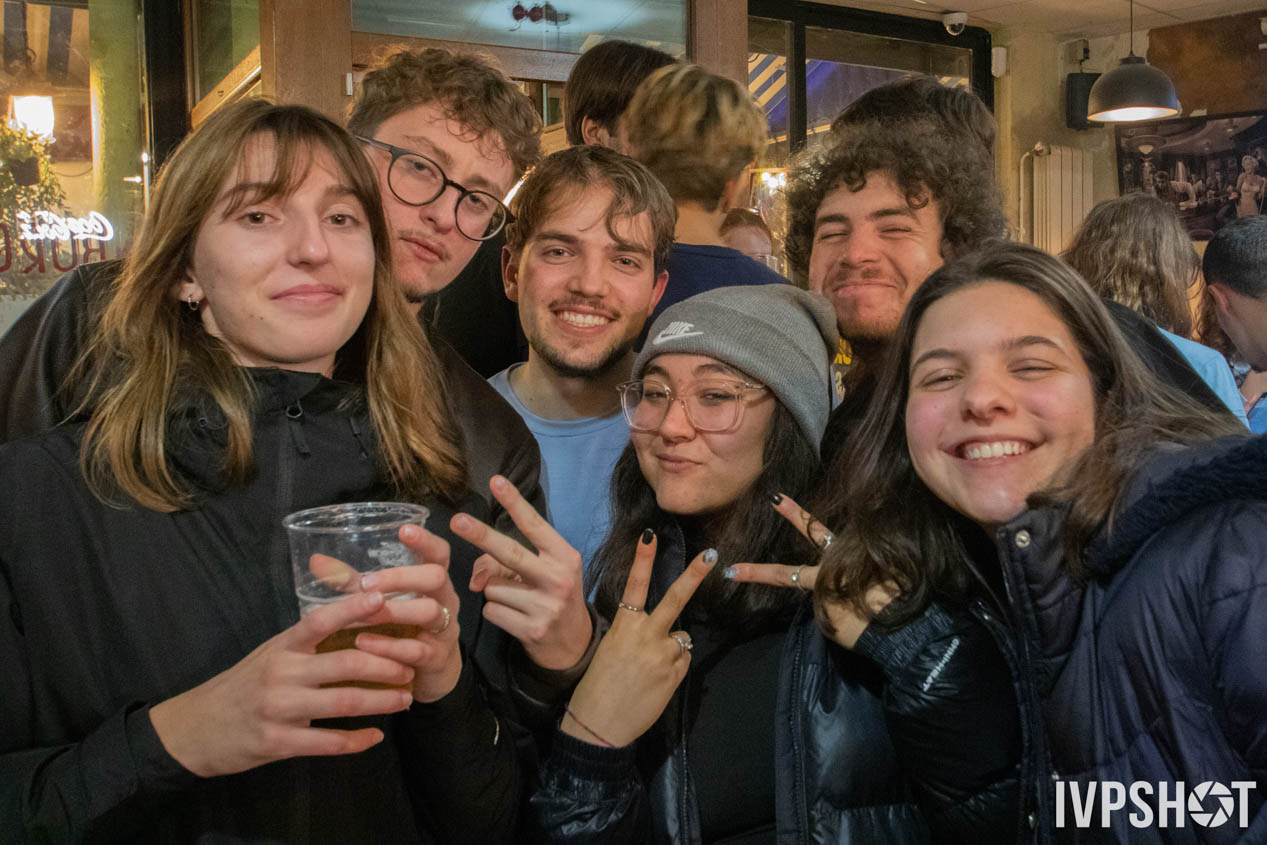 Campagne BDE 2025  (016) 