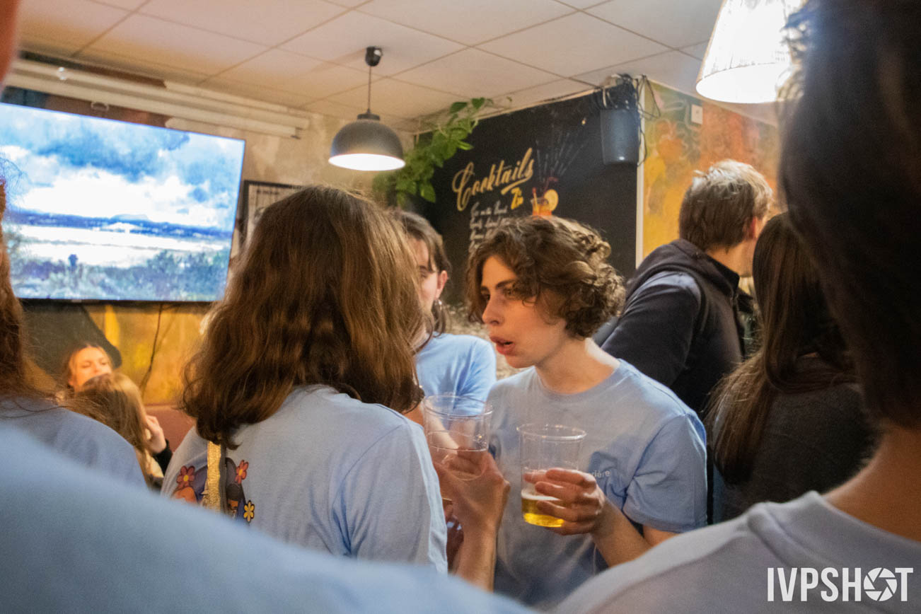 Campagne BDE 2025  (017) 