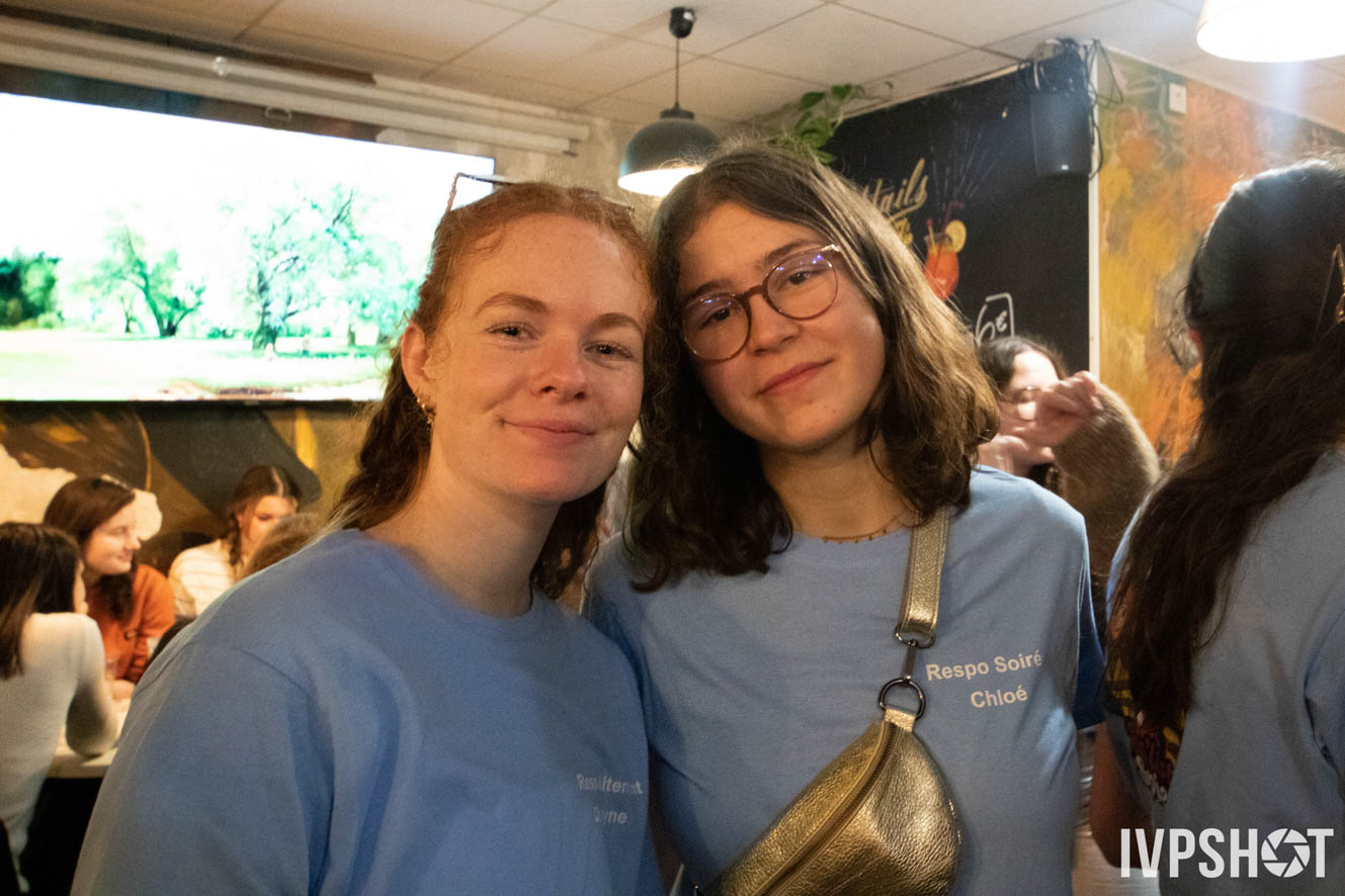 Campagne BDE 2025  (018) 