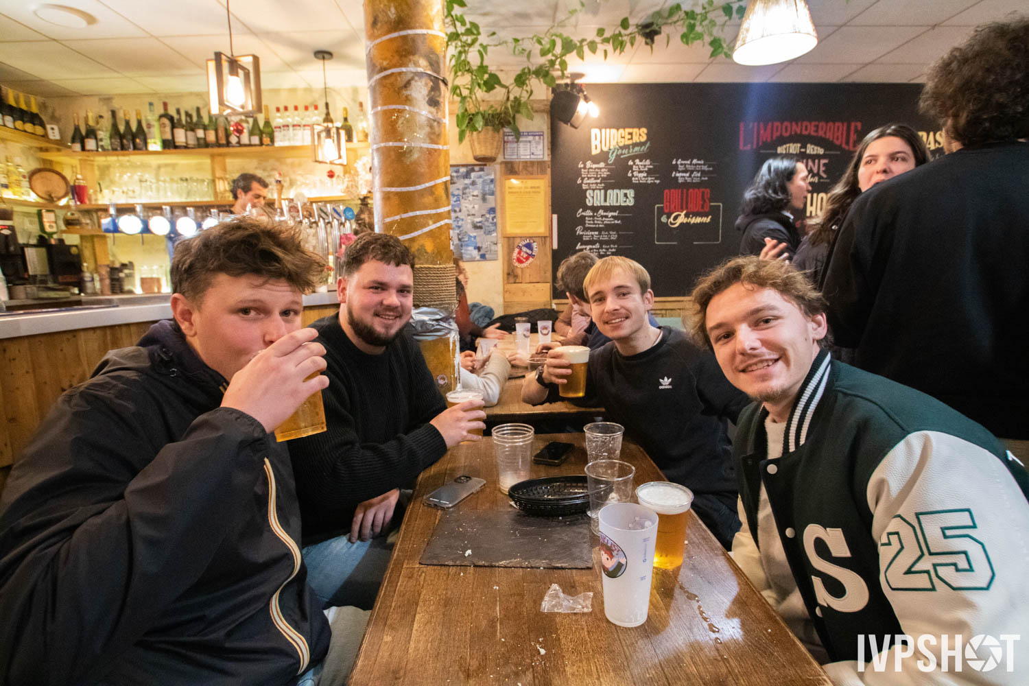 Campagne BDE 2025  (019) 