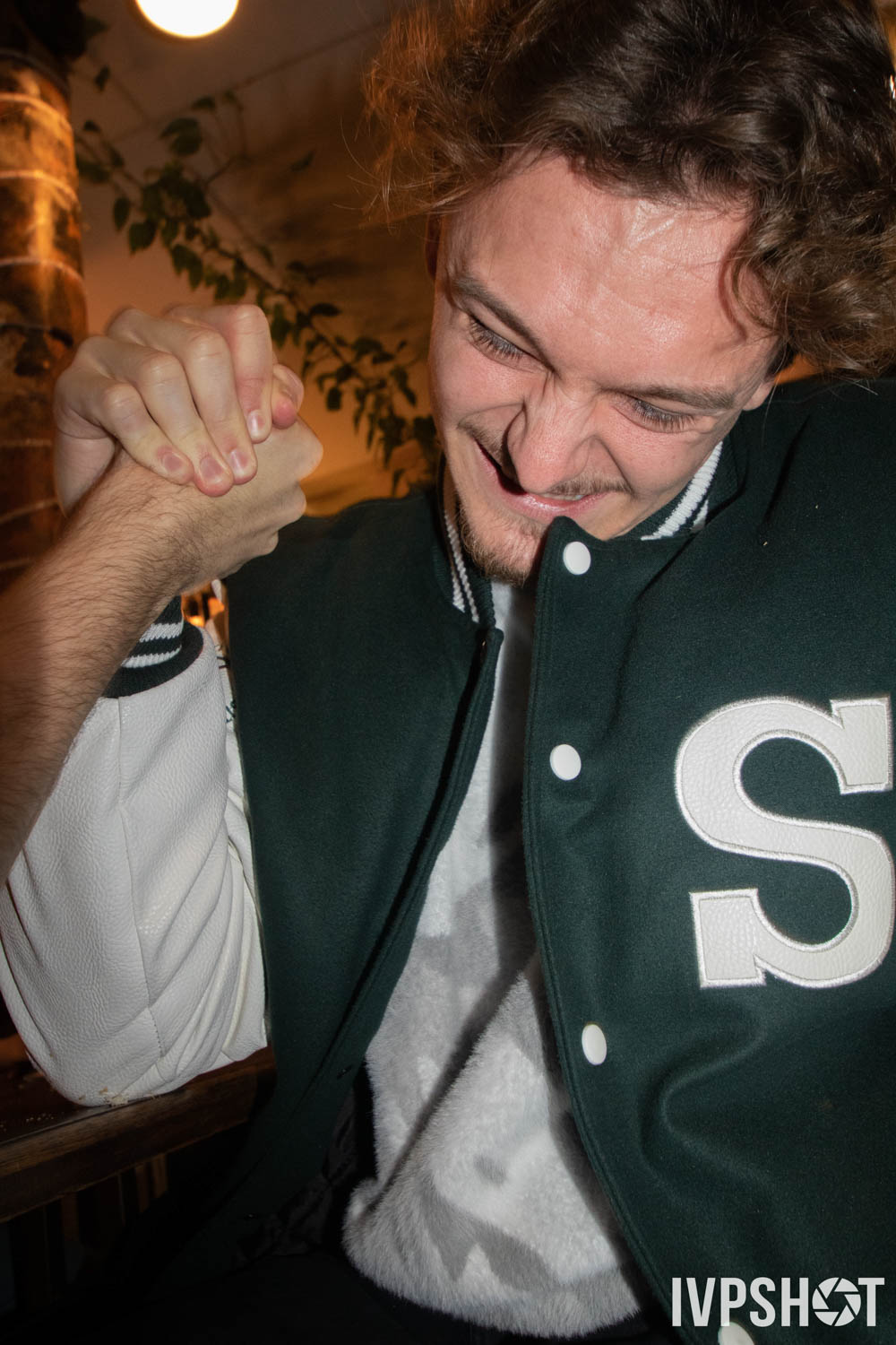 Campagne BDE 2025  (020) 