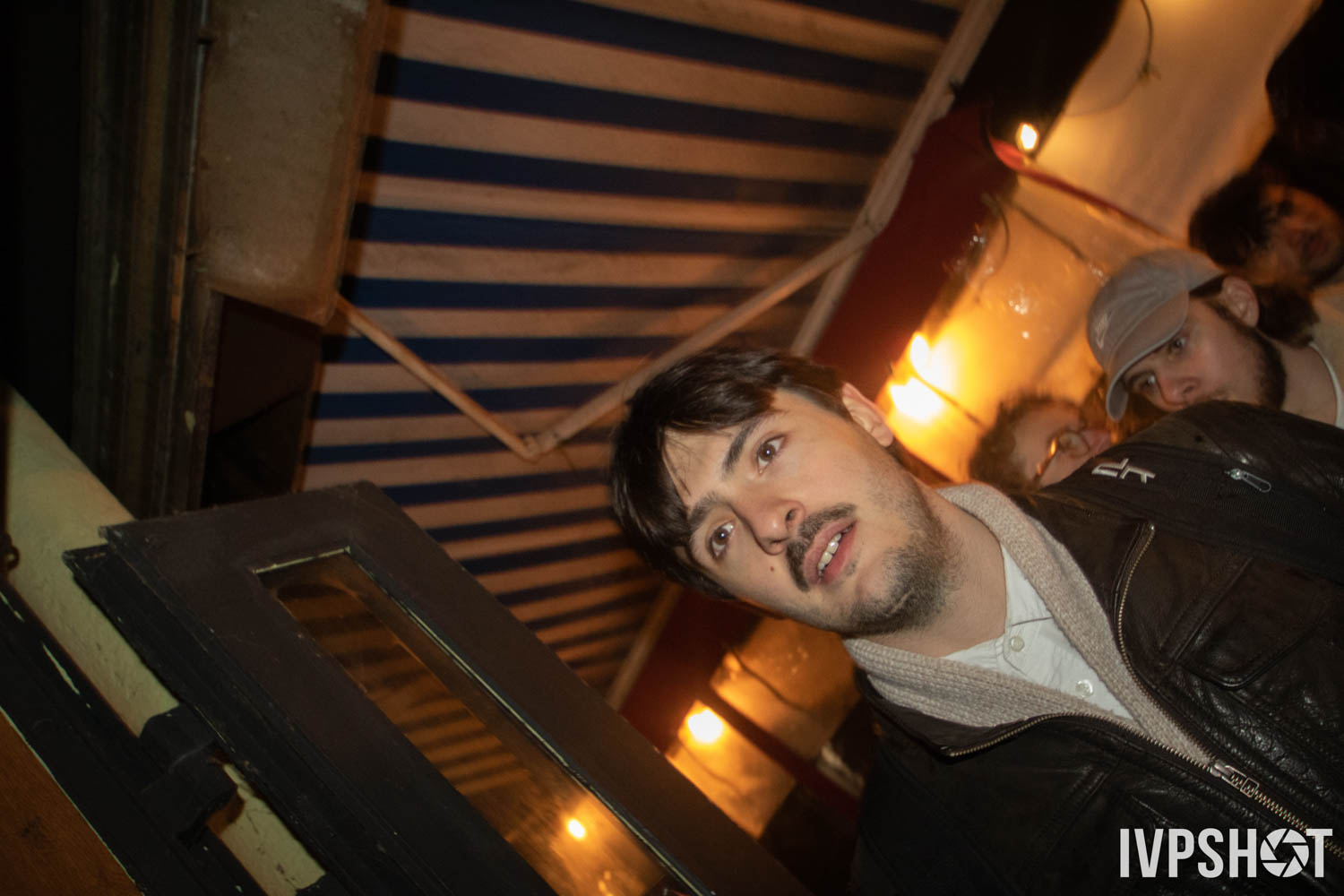 Campagne BDE 2025  (023) 