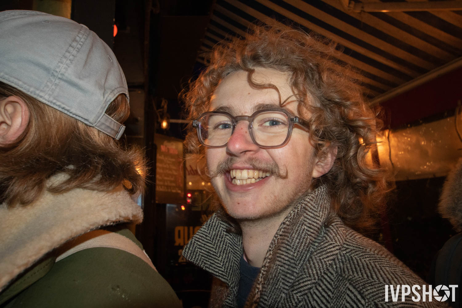 Campagne BDE 2025  (024) 