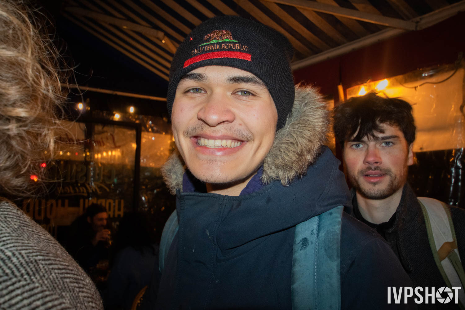 Campagne BDE 2025  (025) 