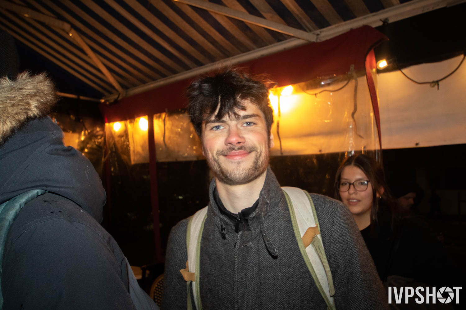 Campagne BDE 2025  (026) 