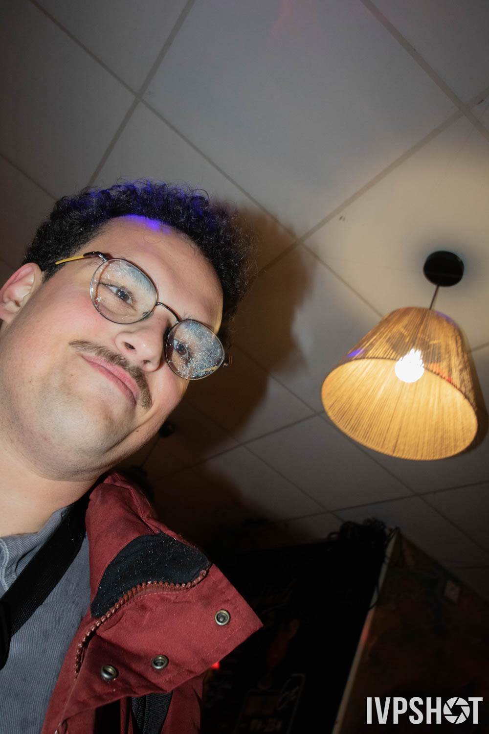 Campagne BDE 2025  (027) 