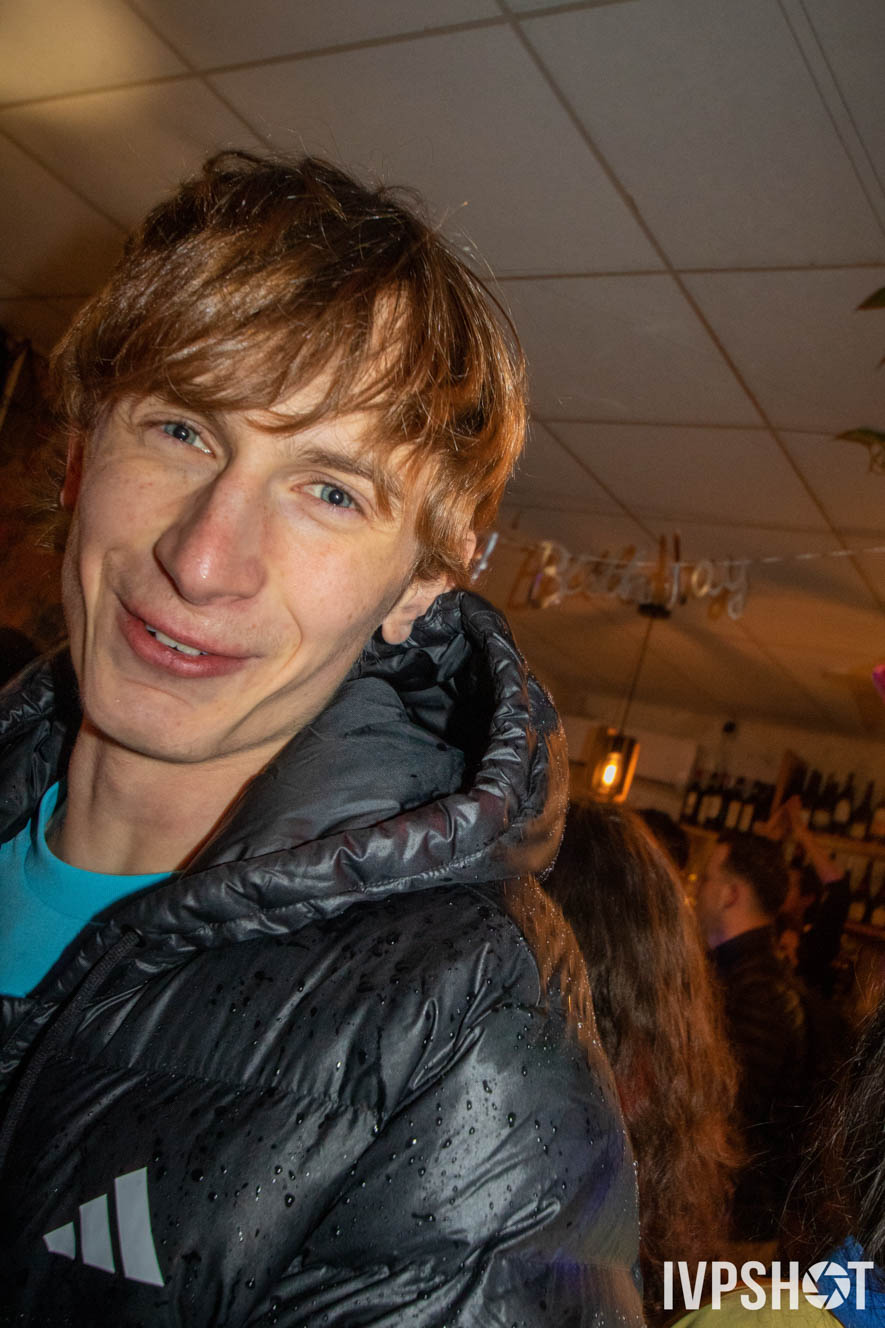 Campagne BDE 2025  (028) 