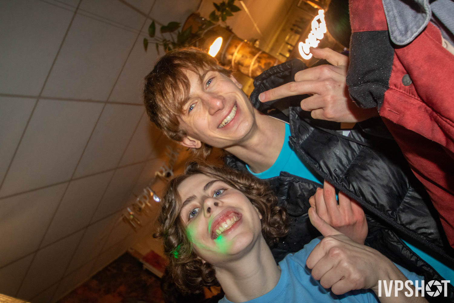 Campagne BDE 2025  (029) 