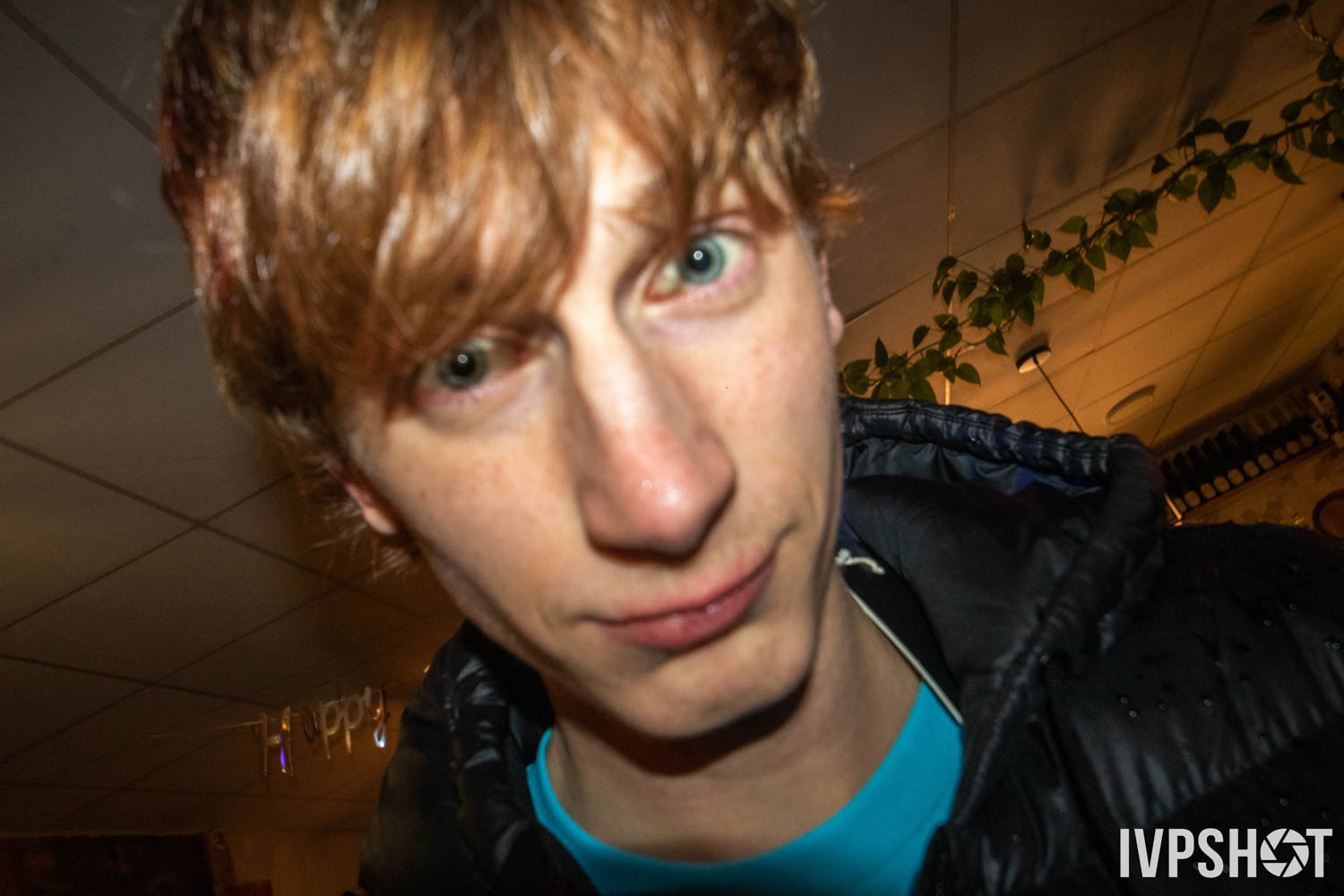 Campagne BDE 2025  (030) 