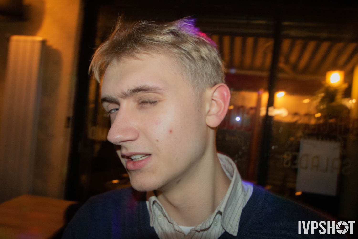 Campagne BDE 2025  (032) 