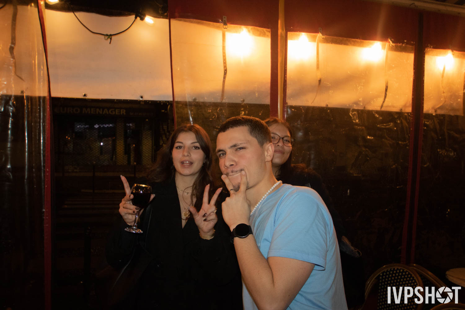 Campagne BDE 2025  (034) 