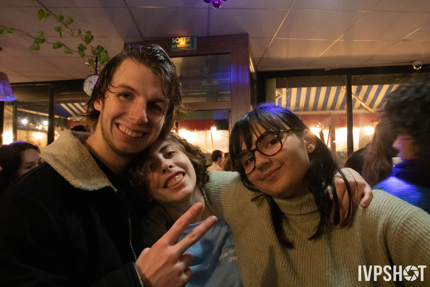 Campagne BDE 2025  (035) 