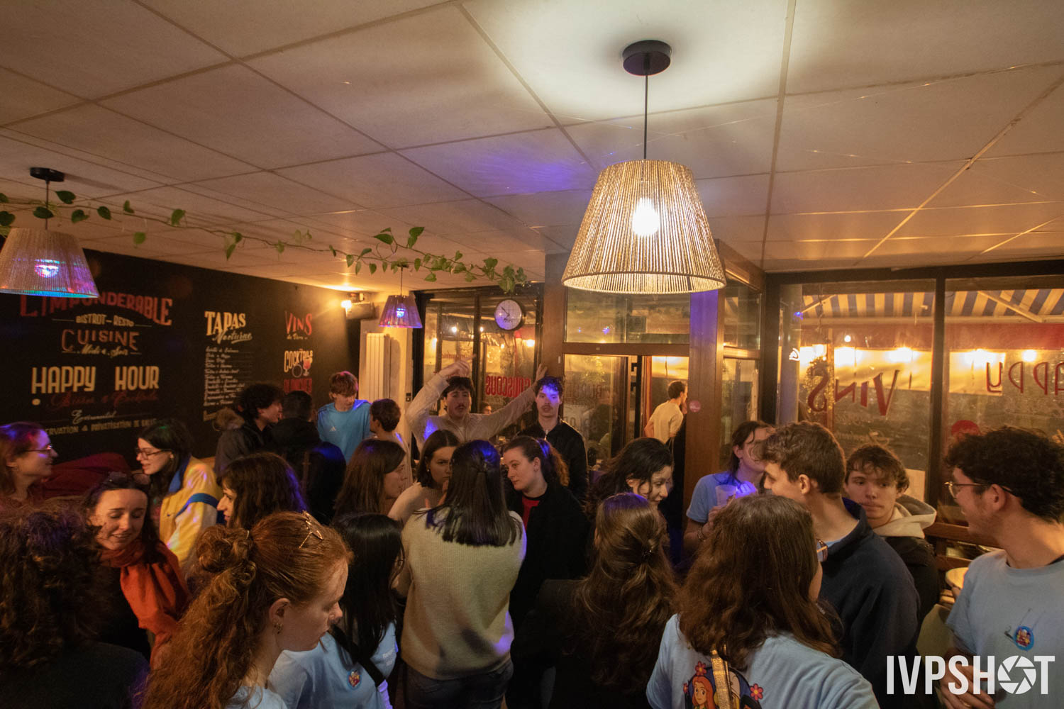 Campagne BDE 2025  (036) 