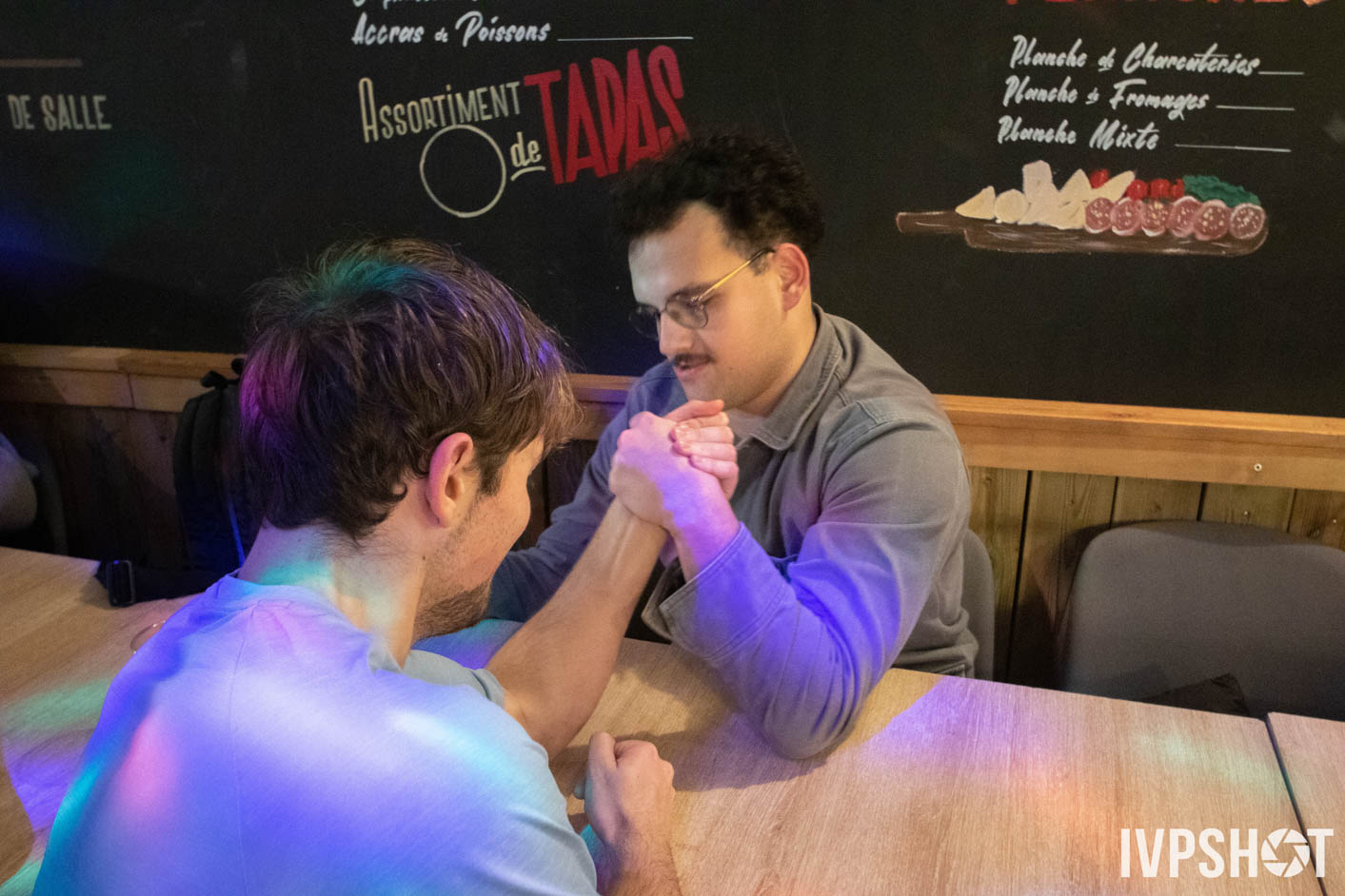 Campagne BDE 2025  (039) 