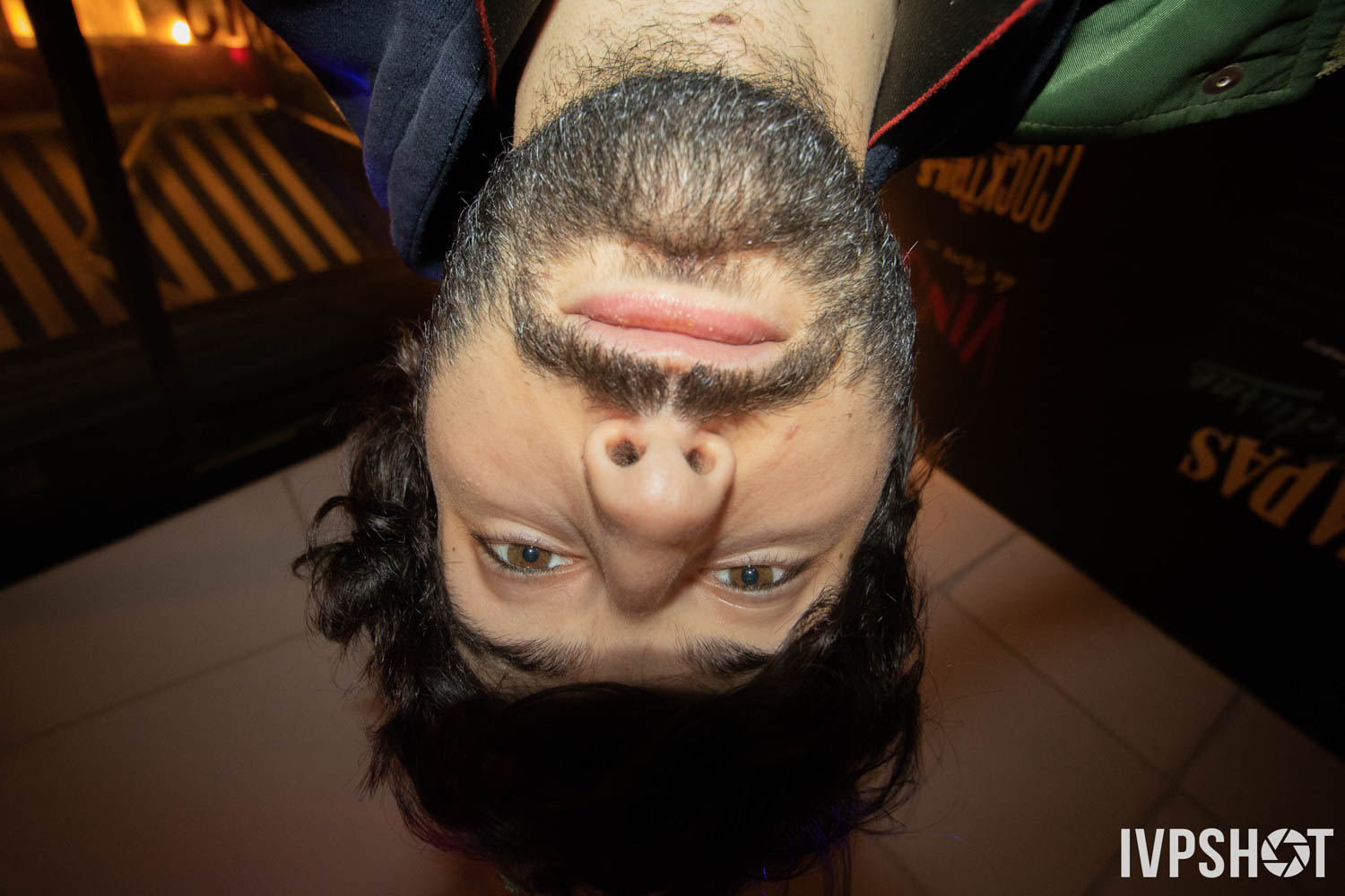 Campagne BDE 2025  (040) 