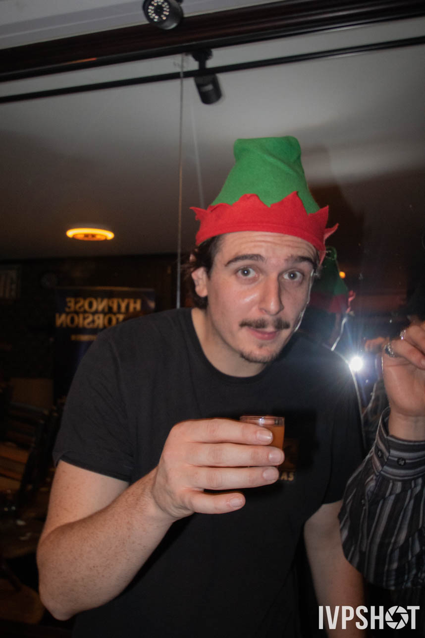 Campagne BDE 2025  (043) 