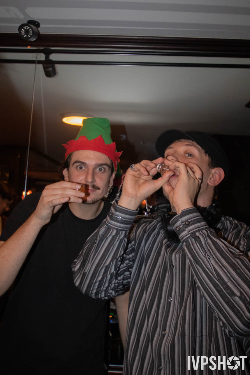 Campagne BDE 2025  (044) 