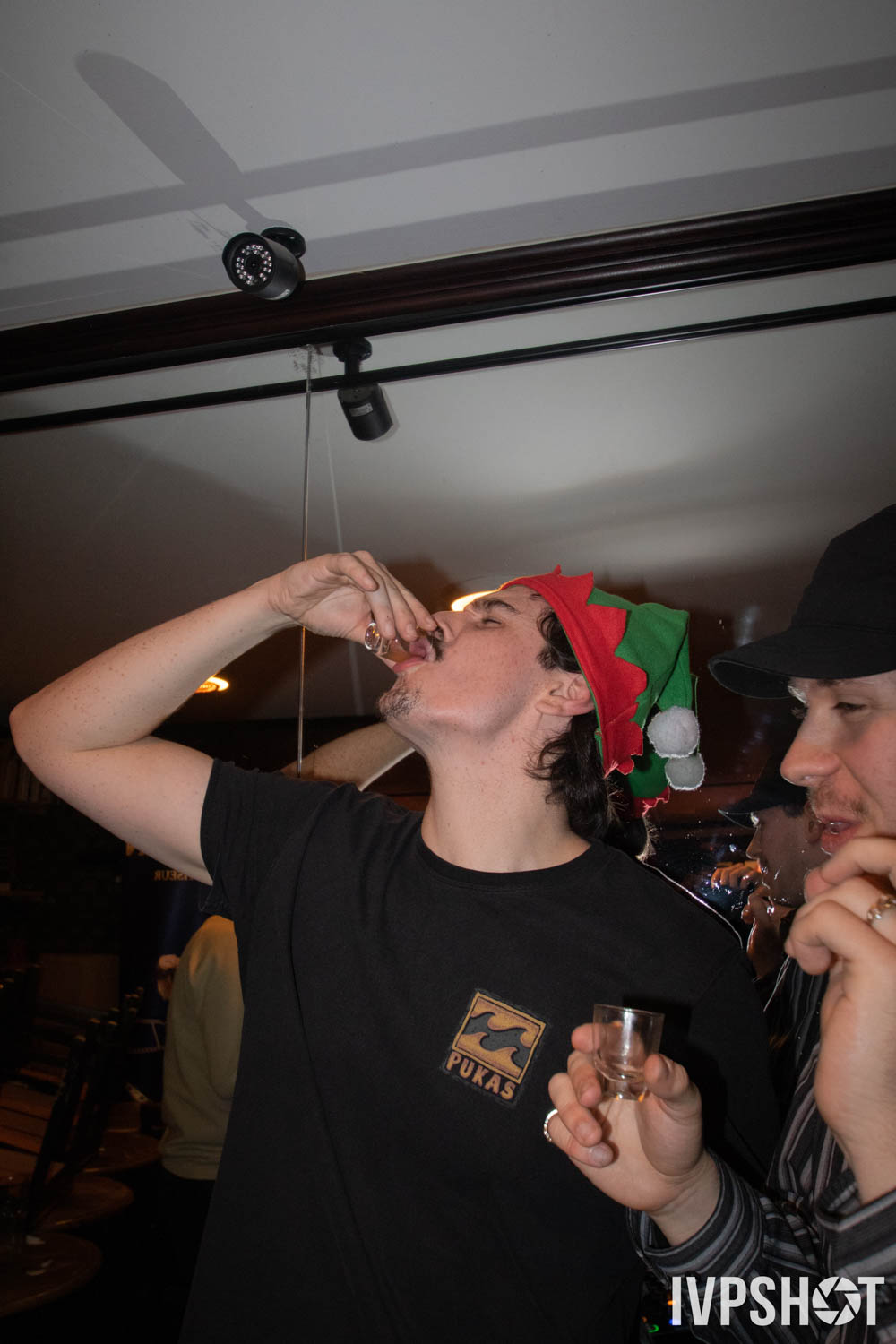 Campagne BDE 2025  (045) 