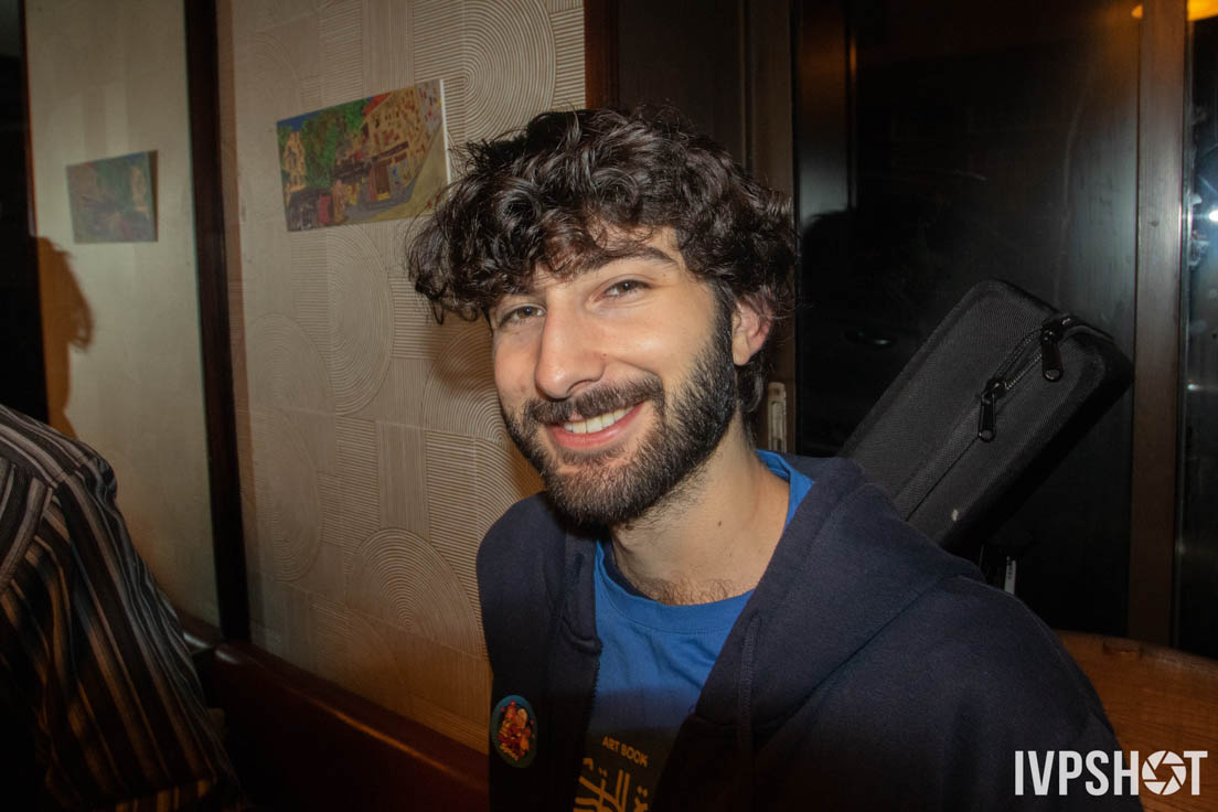 Campagne BDE 2025  (046) 