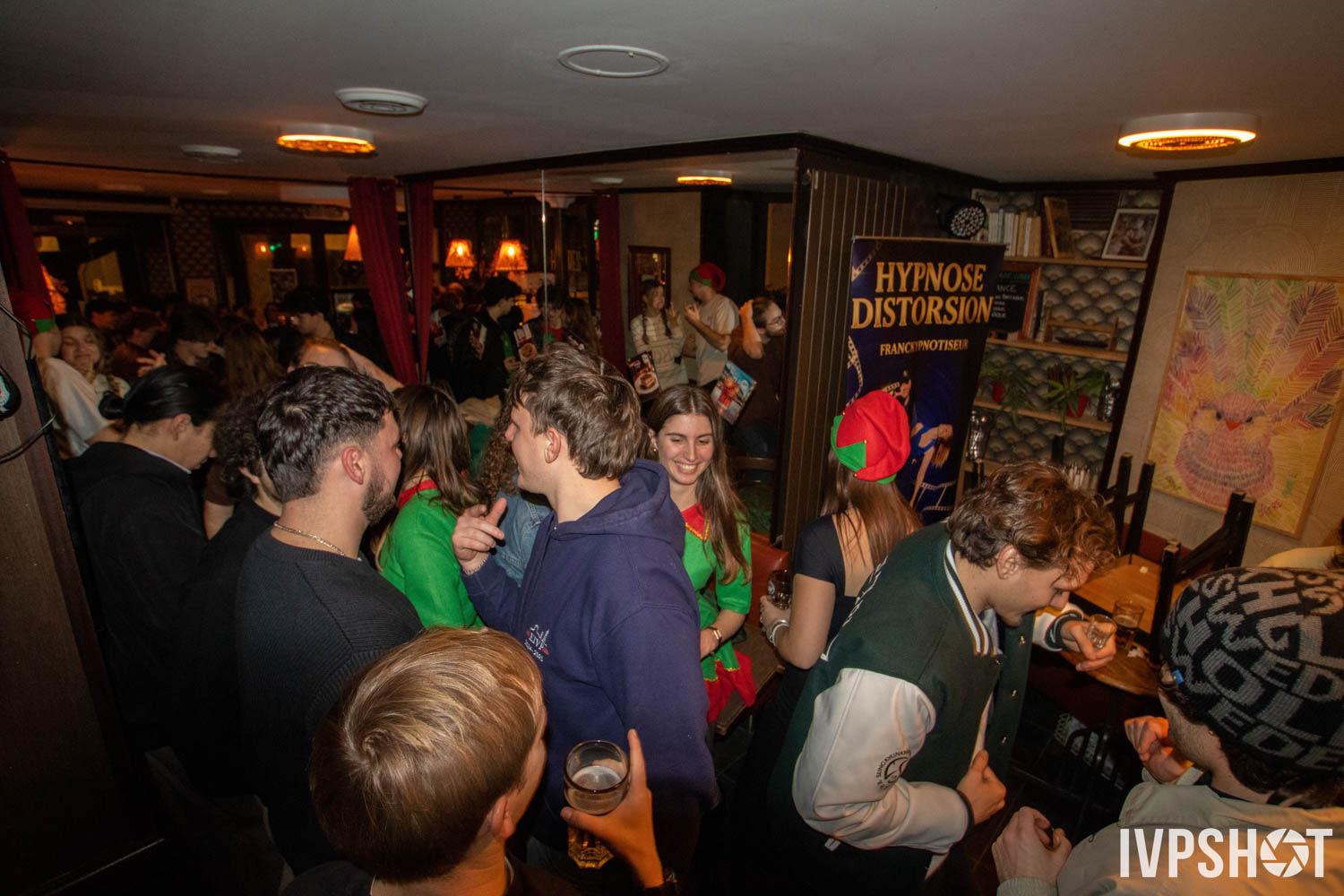 Campagne BDE 2025  (047) 