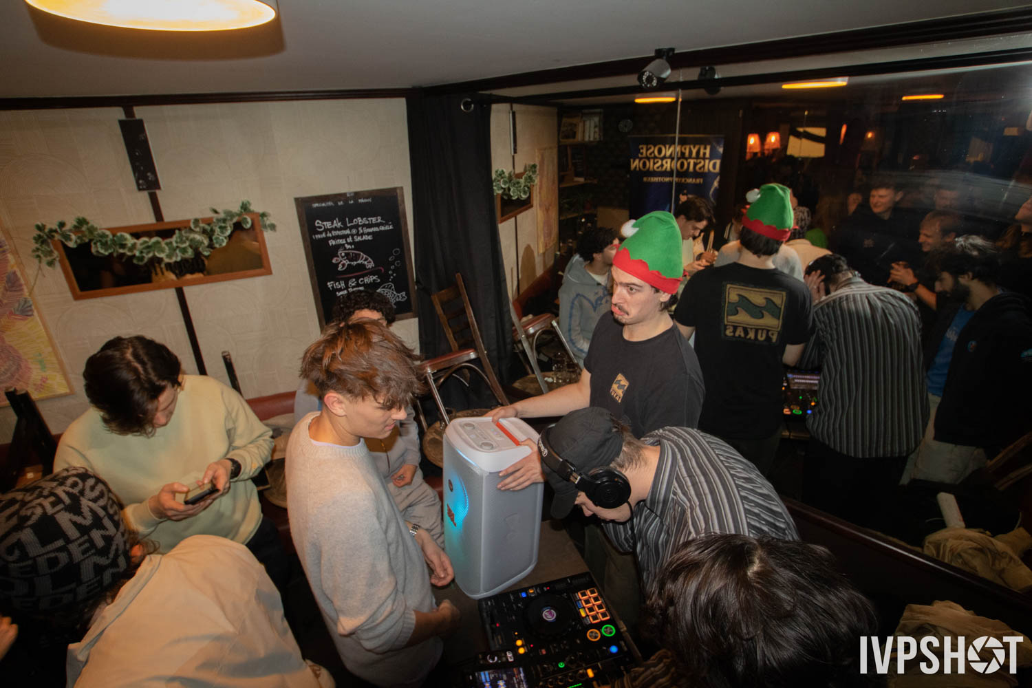 Campagne BDE 2025  (048) 