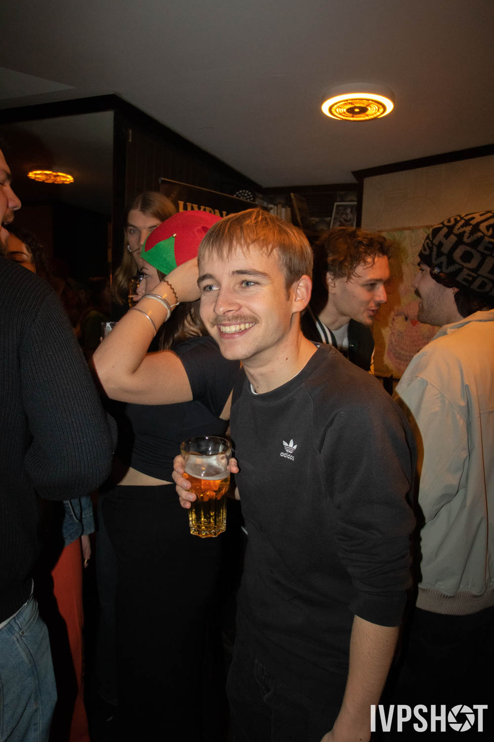 Campagne BDE 2025  (049) 