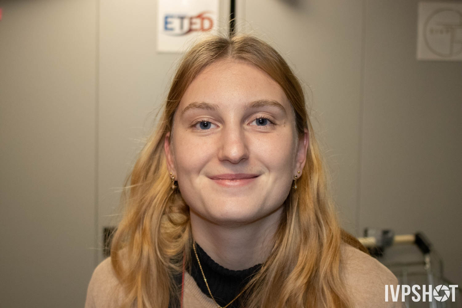 Campagne BDE 2025  (055) 