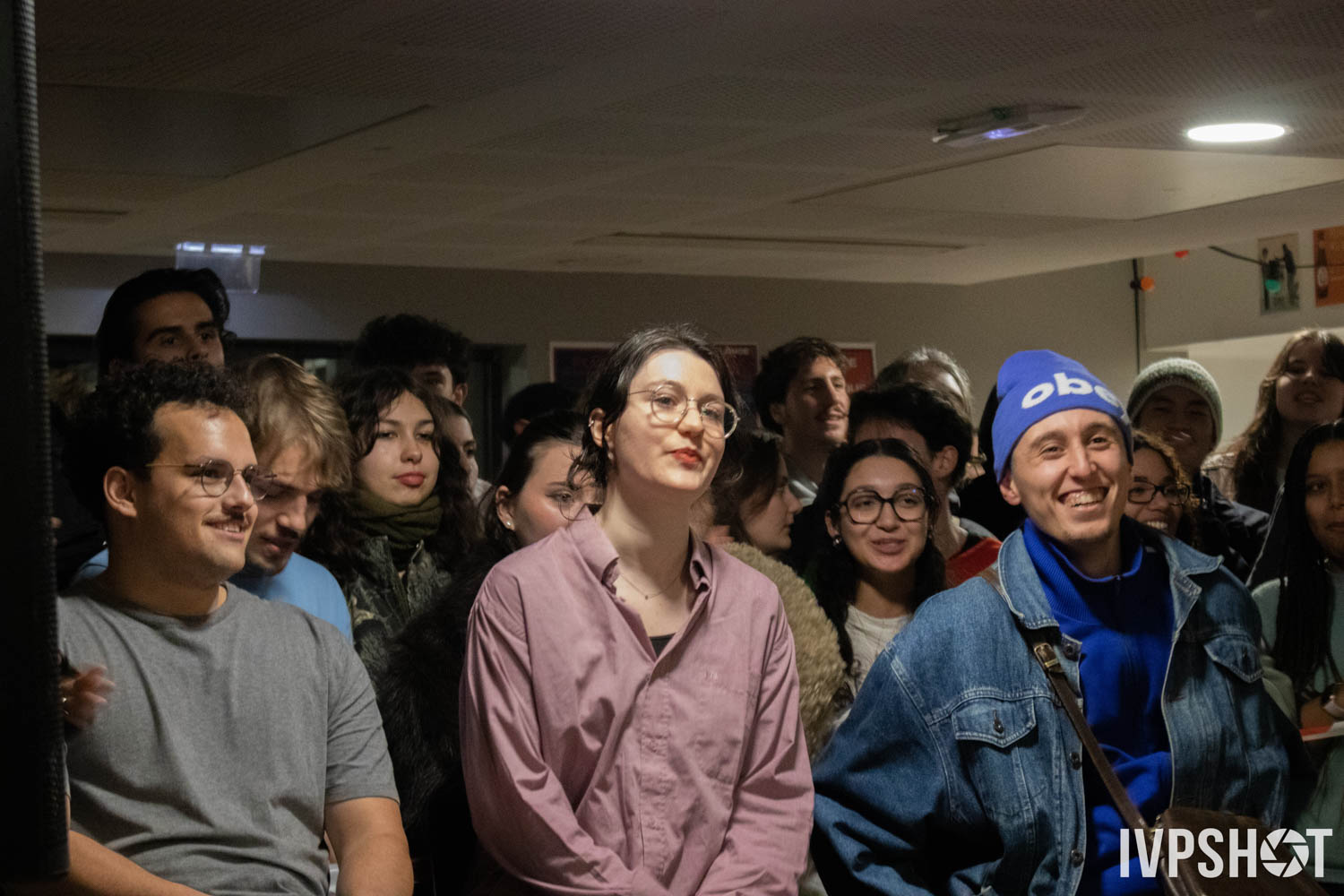 Campagne BDE 2025  (056) 