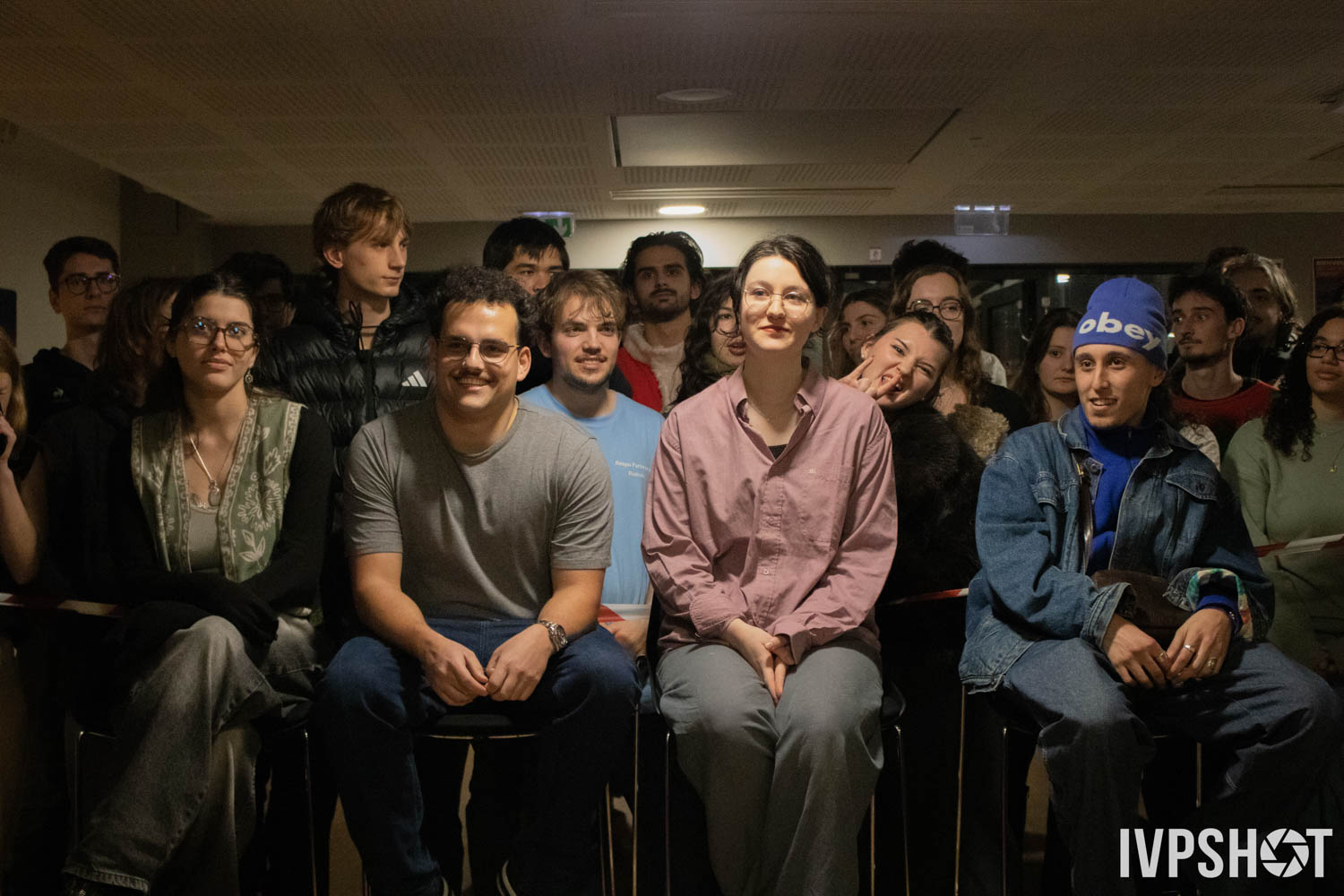 Campagne BDE 2025  (057) 