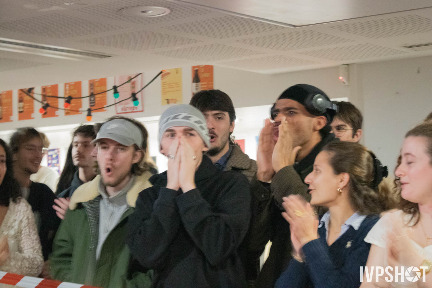 Campagne BDE 2025  (058) 