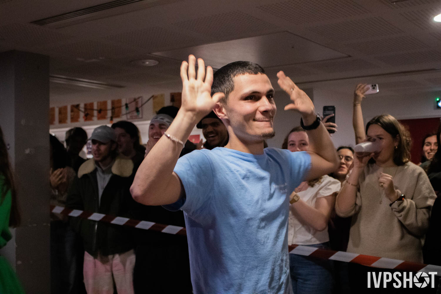 Campagne BDE 2025  (060) 