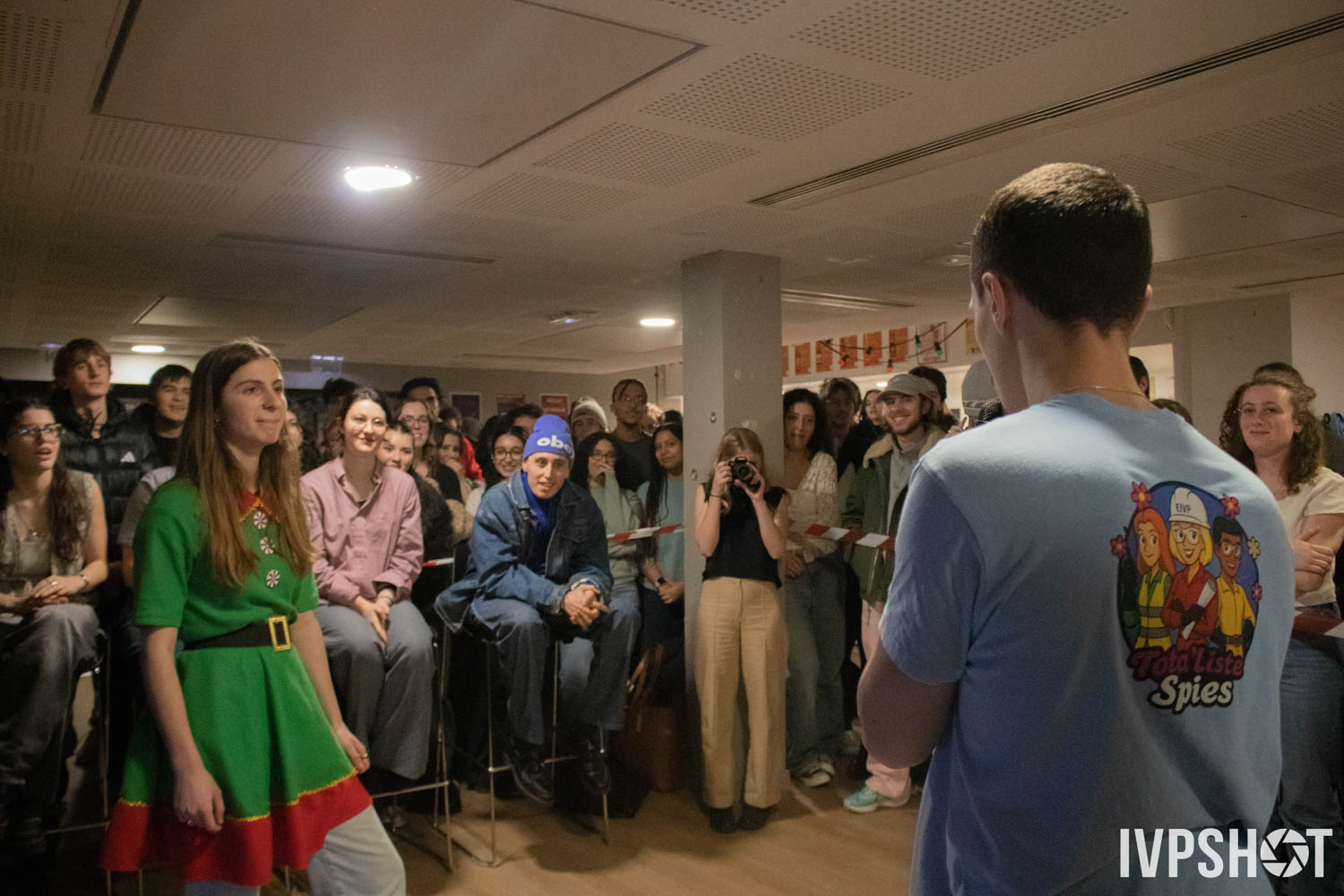 Campagne BDE 2025  (062) 