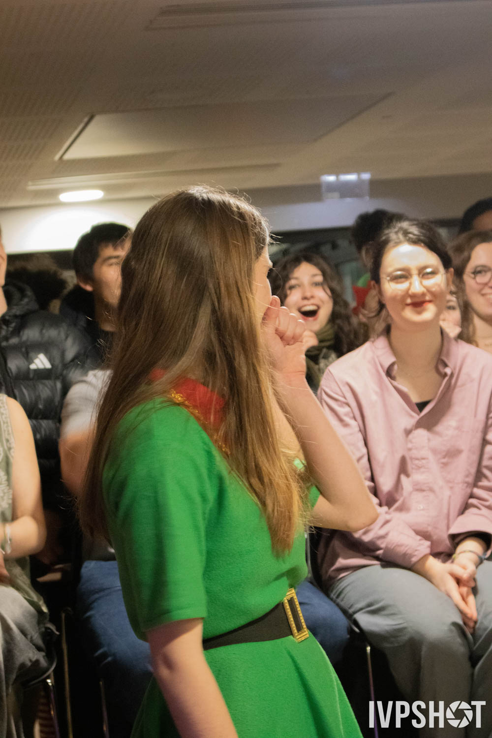 Campagne BDE 2025  (064) 