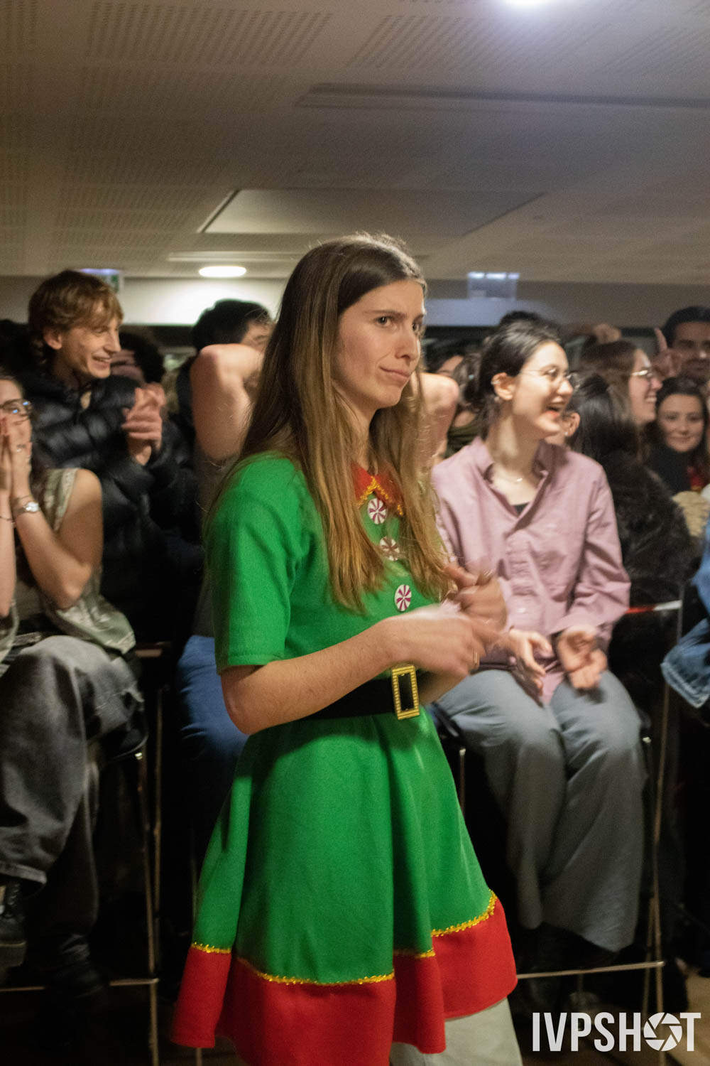 Campagne BDE 2025  (066) 